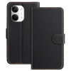 Housse POCO X8 Pro Max Portefeuille Support