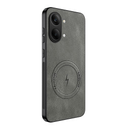 Coque POCO X8 Pro Max Magnétique Nappa