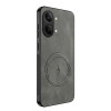 Coque POCO X8 Pro Max Magnétique Nappa