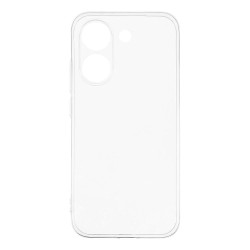 Coque POCO X8 Pro Transparente