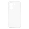 Coque POCO X8 Pro Transparente