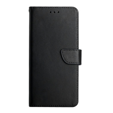 Coque POCO X8 Pro Protection