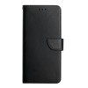 Coque POCO X8 Pro Protection