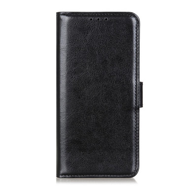 Housse POCO X8 Pro Série STÖRAVALLA Support