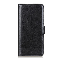 Housse POCO X8 Pro Série STÖRAVALLA Support