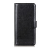 Housse POCO X8 Pro Série STÖRAVALLA Support