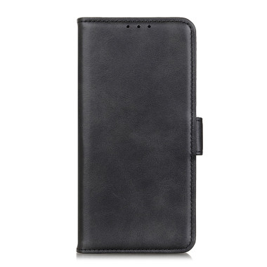 Coque POCO X8 Pro avec Support