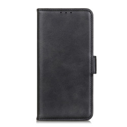 Coque POCO X8 Pro avec Support