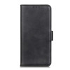Coque POCO X8 Pro avec Support