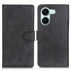 Housse POCO X8 Pro MARIUS simili cuir