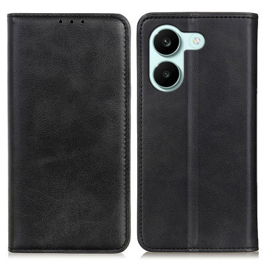 Flip Cover POCO X8 Pro Rabat Portefeuille