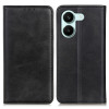 Flip Cover POCO X8 Pro Rabat Portefeuille