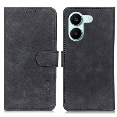 Coque POCO X8 Pro Protection KHAZNEH
