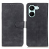 Coque POCO X8 Pro Protection KHAZNEH