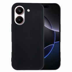 Coque POCO X8 Pro Protection Noir