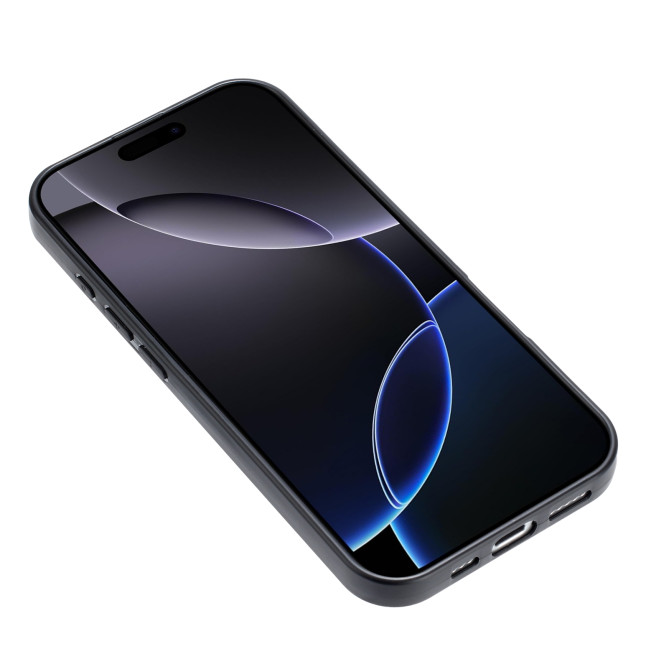 Coque POCO X8 Pro Protection Noir