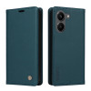 Flip Cover Poco X8 Pro Série 001 en Simili Cuir
