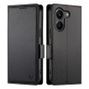 Housse POCO X8 Pro Portefeuille Simili cuir Premium