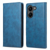 Flip Cover POCO X8 Pro Effet Cuir Rétro
