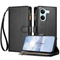 Housse POCO X8 Pro Portefeuille | ORGANIZER