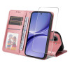 Housse POCO X8 Pro Portefeuille Support ENKAY
