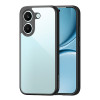 Coque POCO X8 Pro Transparente Série Aimo