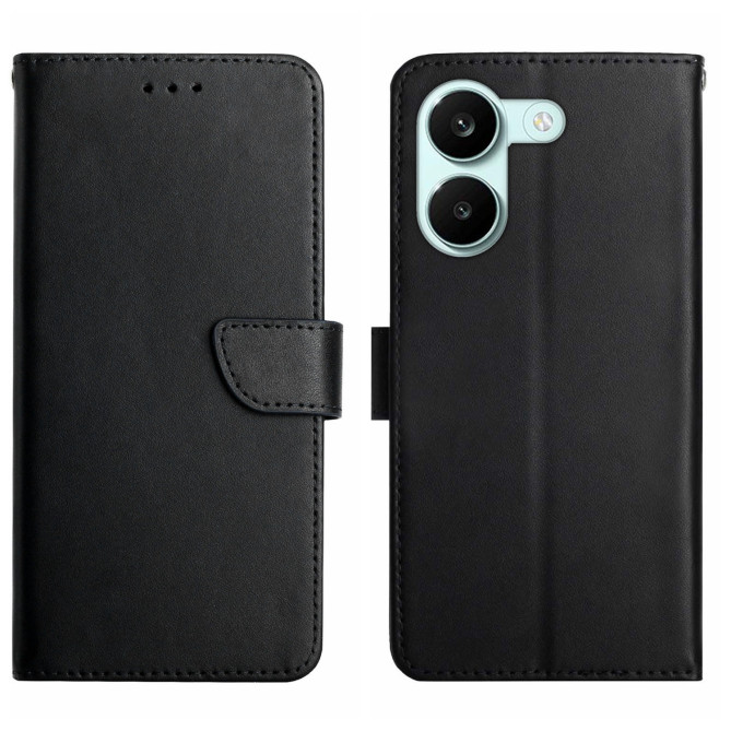 Coque POCO X8 Pro Protection