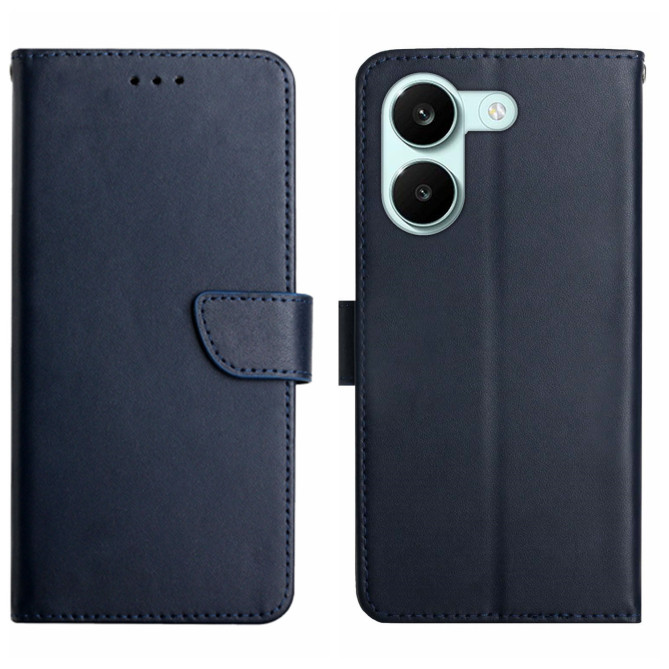 Coque POCO X8 Pro Protection