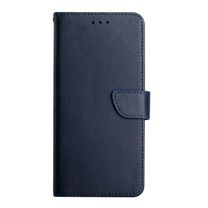 Coque POCO X8 Pro Protection