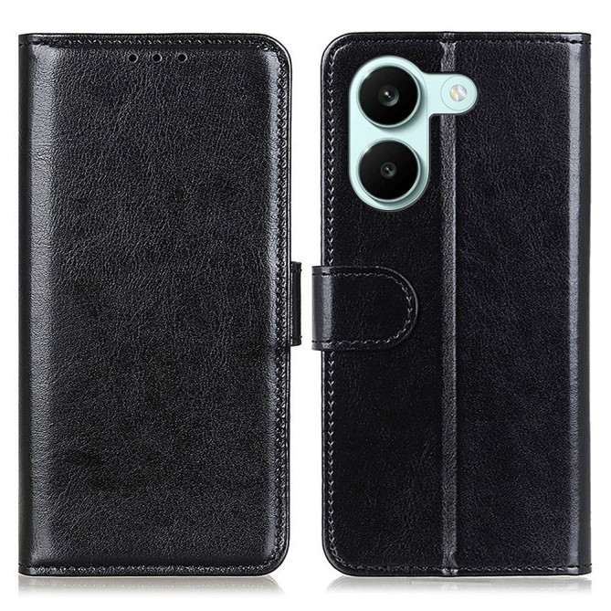 Housse POCO X8 Pro Série STÖRAVALLA Support