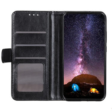 Housse POCO X8 Pro Série STÖRAVALLA Support