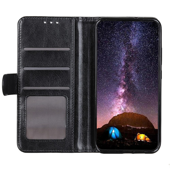 Housse POCO X8 Pro Série STÖRAVALLA Support