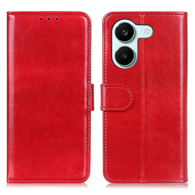 Housse POCO X8 Pro Série STÖRAVALLA Support