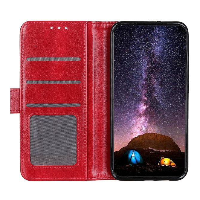 Housse POCO X8 Pro Série STÖRAVALLA Support