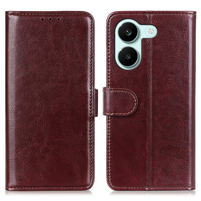 Housse POCO X8 Pro Série STÖRAVALLA Support