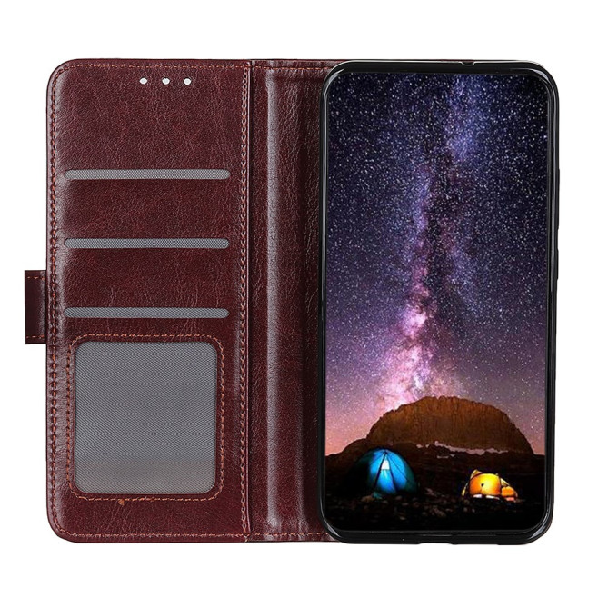Housse POCO X8 Pro Série STÖRAVALLA Support