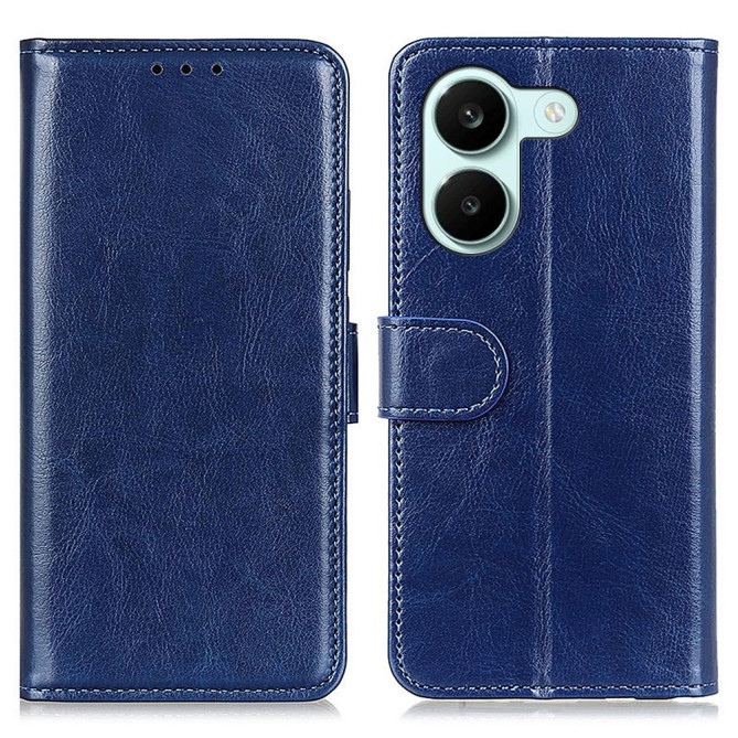 Housse POCO X8 Pro Série STÖRAVALLA Support