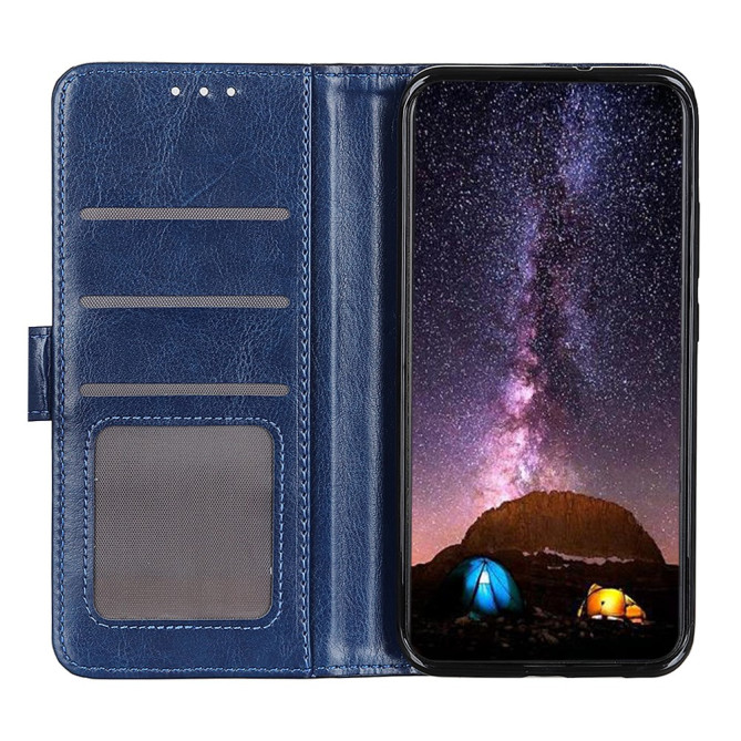 Housse POCO X8 Pro Série STÖRAVALLA Support