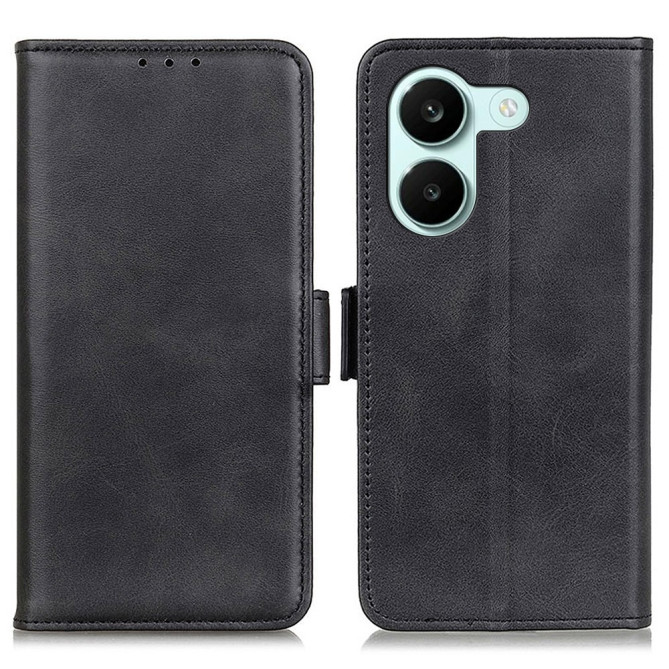 Coque POCO X8 Pro avec Support