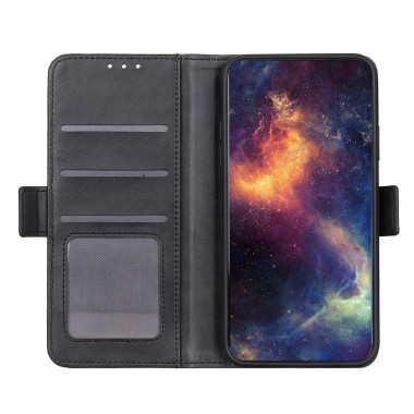 Coque POCO X8 Pro avec Support