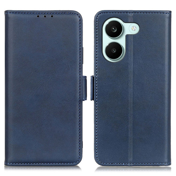 Coque POCO X8 Pro avec Support