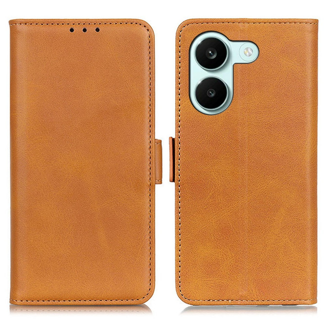 Coque POCO X8 Pro avec Support