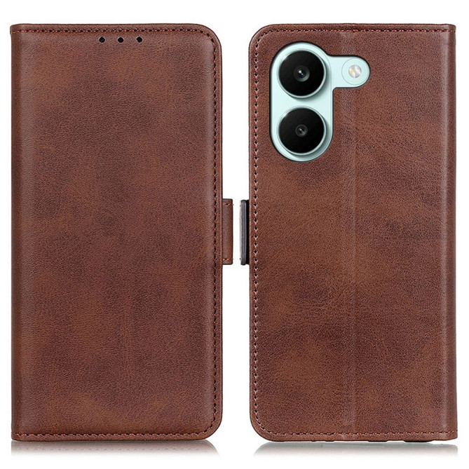 Coque POCO X8 Pro avec Support