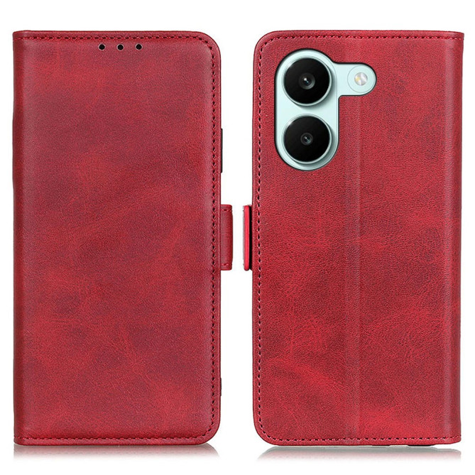 Coque POCO X8 Pro avec Support