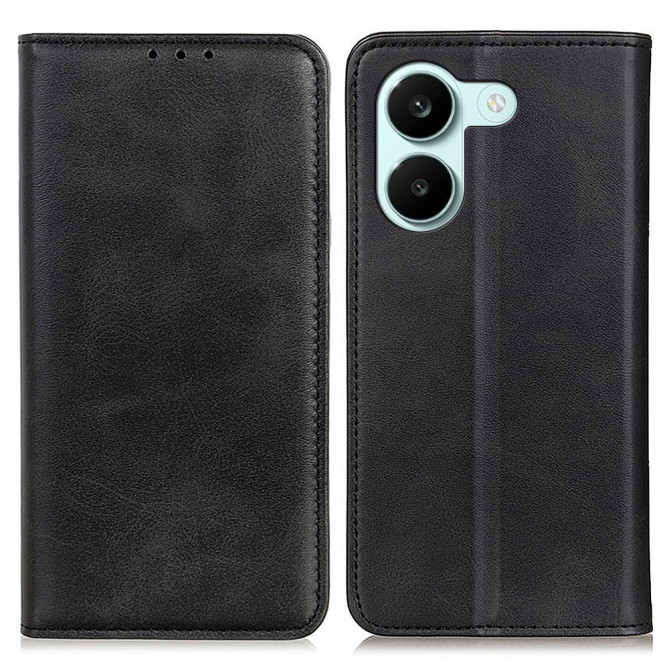 Flip Cover POCO X8 Pro Rabat Portefeuille