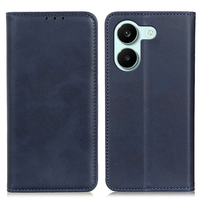 Flip Cover POCO X8 Pro Rabat Portefeuille