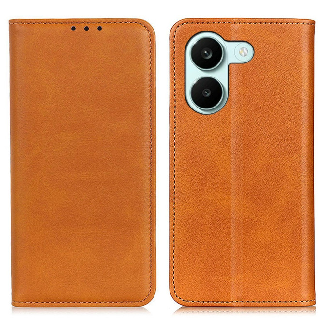 Flip Cover POCO X8 Pro Rabat Portefeuille