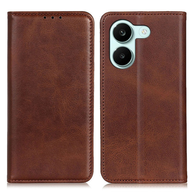 Flip Cover POCO X8 Pro Rabat Portefeuille