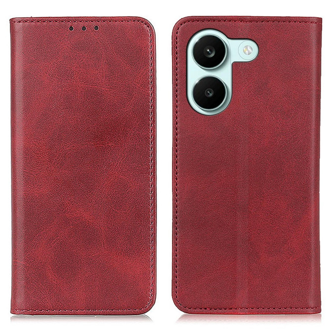 Flip Cover POCO X8 Pro Rabat Portefeuille