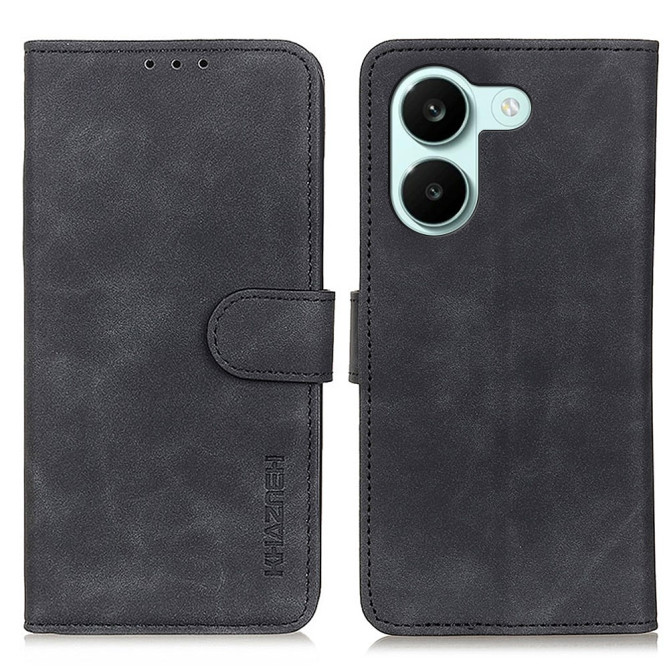 Coque POCO X8 Pro Protection KHAZNEH